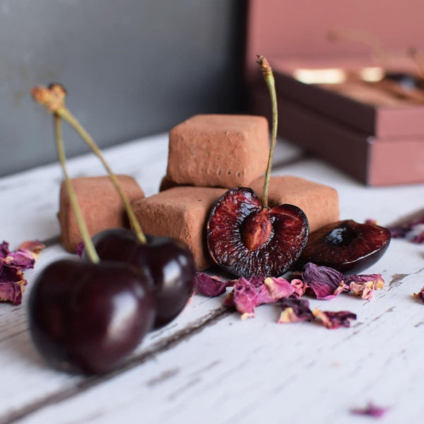 What's All The Fuss About Organic?