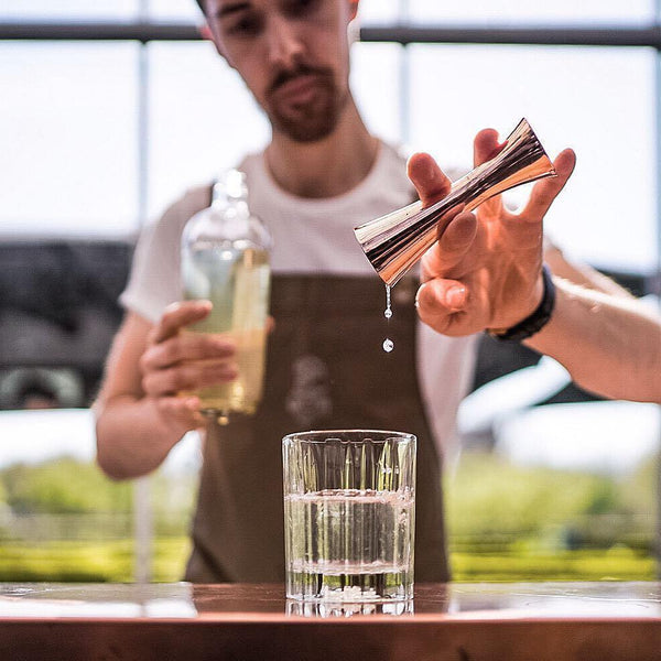 Dry January - Not As Bad As You Think