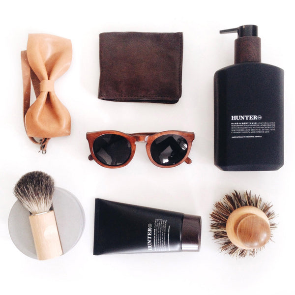 I Want More Than Just A Fathers Day Gift Please