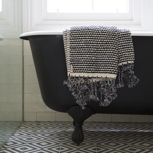 What's the Deal With GOTS: The Global Organic Textile Standard