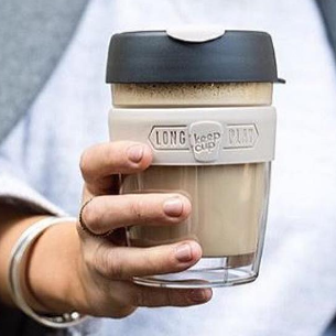 Zero Waste - How Scary & Hard Is It?