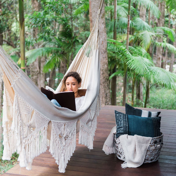 The Good Life ... Revised