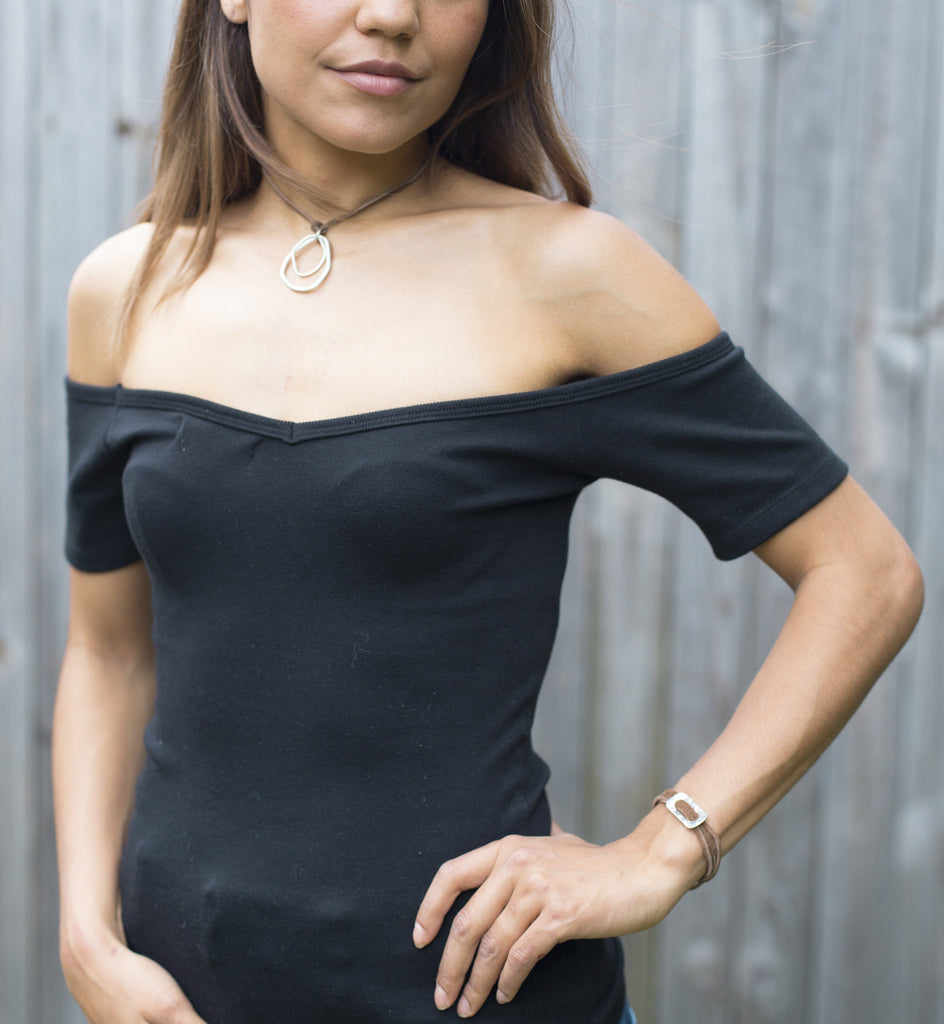 Giulia Necklace