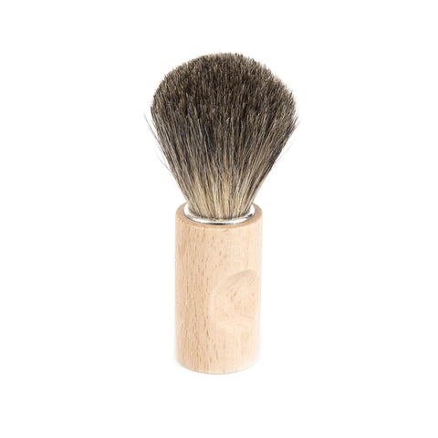 Computer Brush