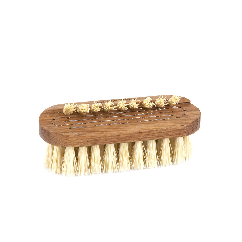 Nail Brush Lovisa Nail Brush Lovisa