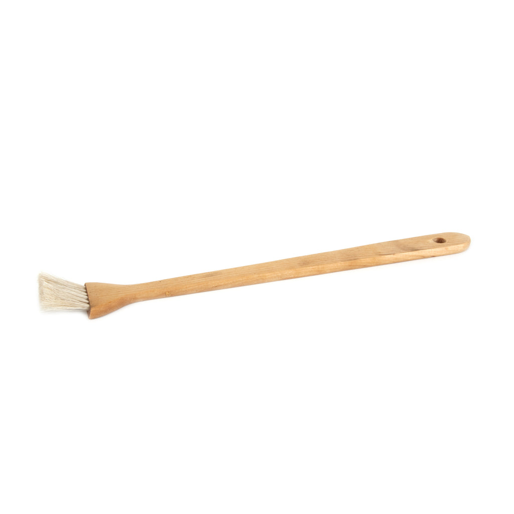 Barbecue Brush Barbecue Brush