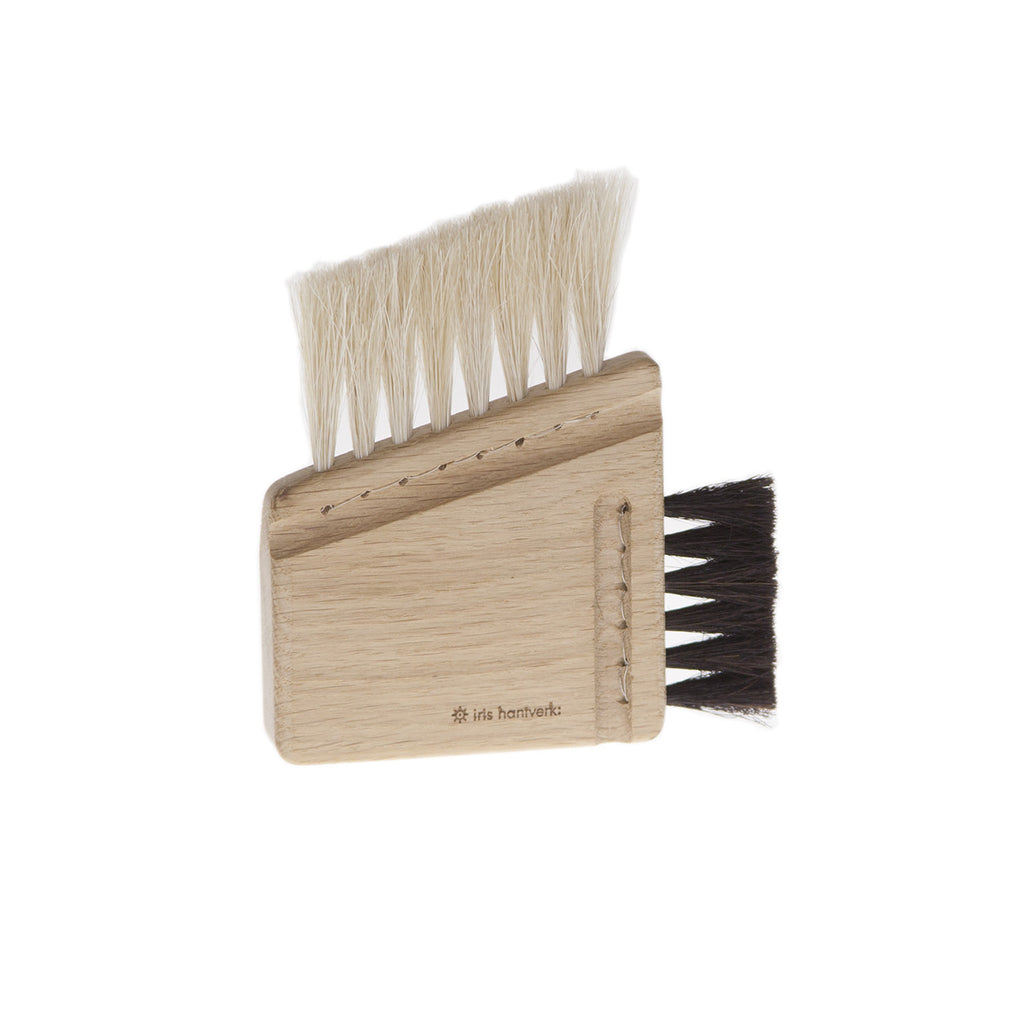 Computer Brush Computer Brush