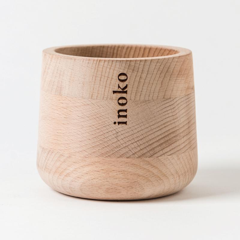 Large Timber Gift Set