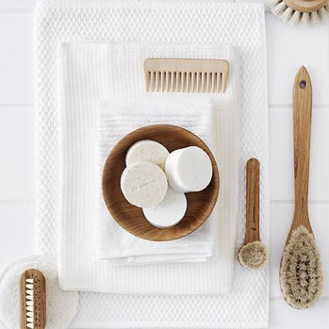 Nail Brush Lovisa