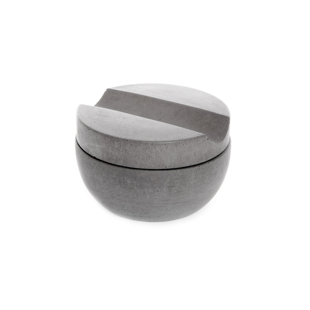 Shaving Cup including Soap Shaving Cup including Soap