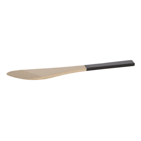 Computer Brush