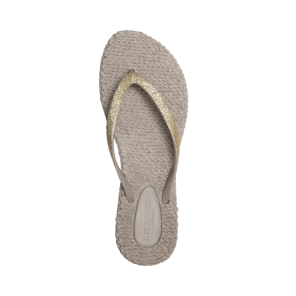 Cheerful Flip Flops Atmosphere Cheerful Flip Flops Atmosphere