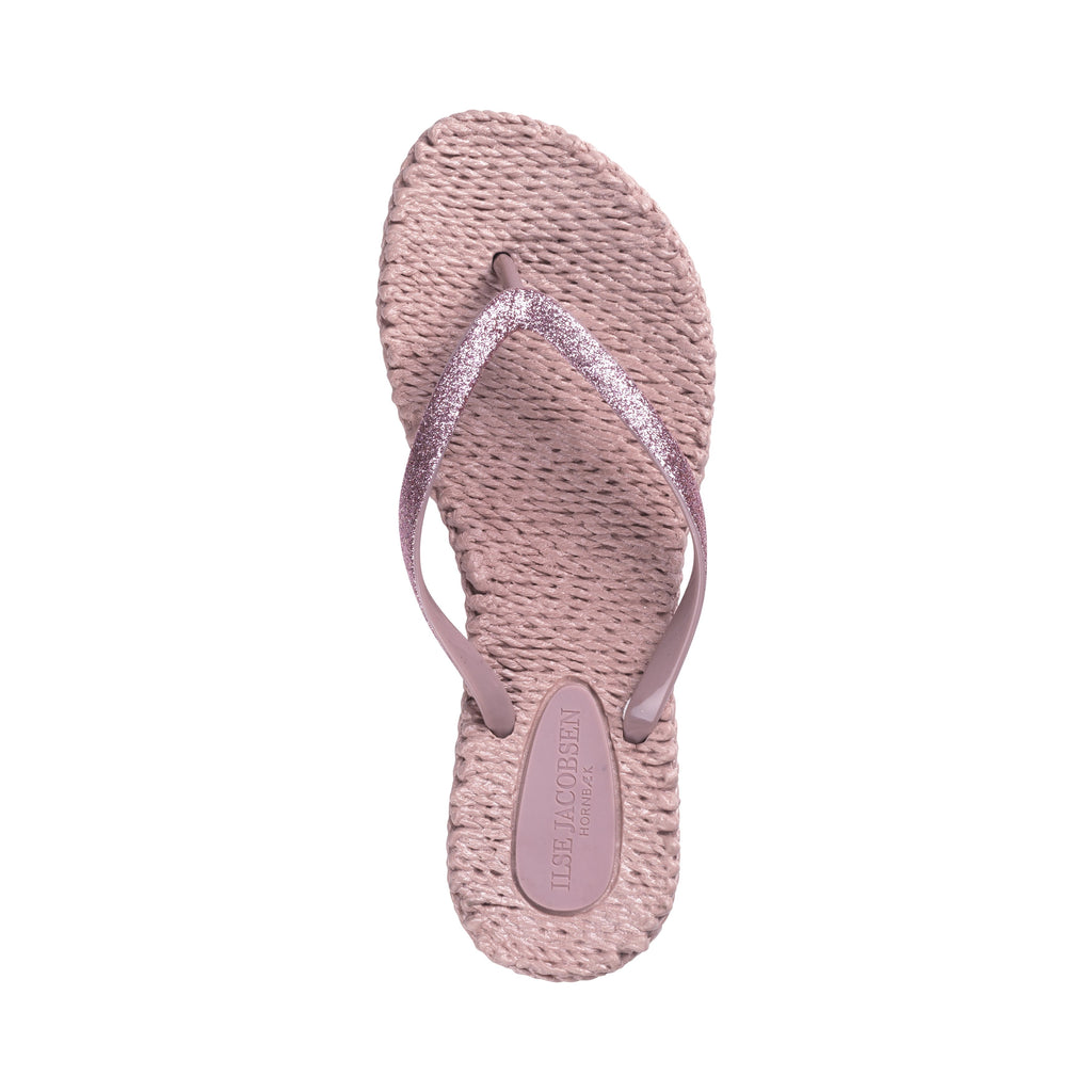 Cheerful Flip Flops Misty Rose Cheerful Flip Flops Misty Rose