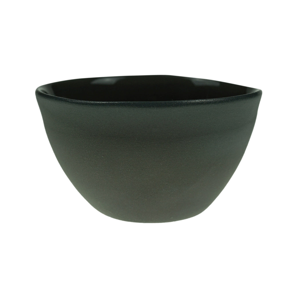 Small Bowl in Grey (Eucalypt Range) Small Bowl in Grey (Eucalypt Range)