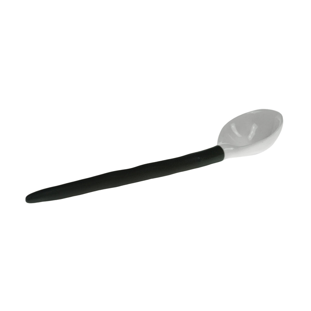 Small Spoon in Light Grey (2Tone Collection) Small Spoon in Light Grey (2Tone Collection)