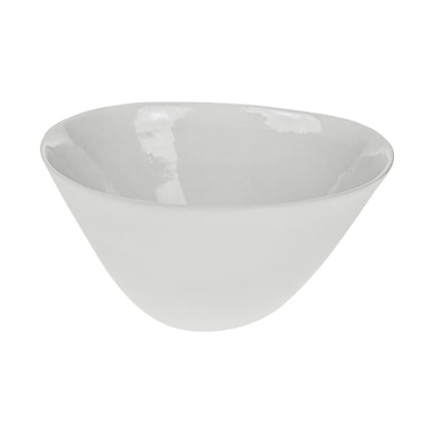 Medium Jug in Grey (Scribble Collection)