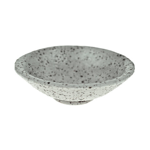 Condiment Bowl 3 - Speckle