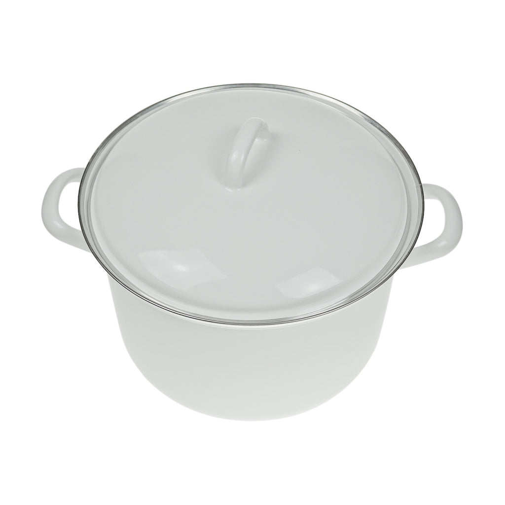 Stock Pot - Small: 18cm - 2.5L