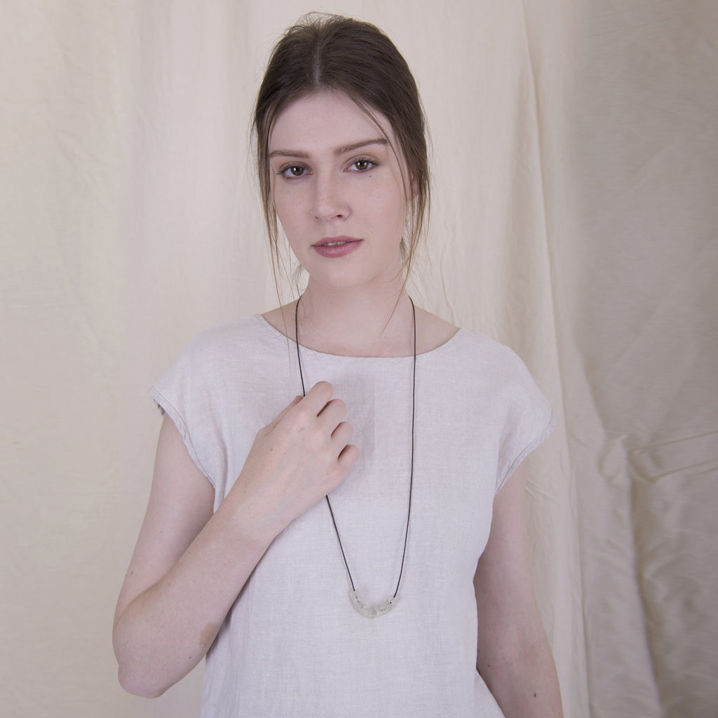 Coast Necklace