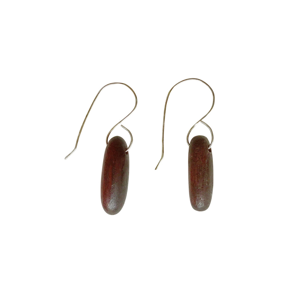 Twig Earrings Twig Earrings