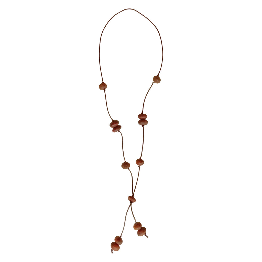 Rockpool Y Pendant Rockpool Y Pendant