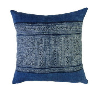 Garance Cushion