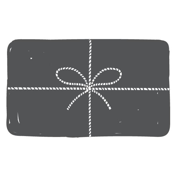 Gift Card Gift Card