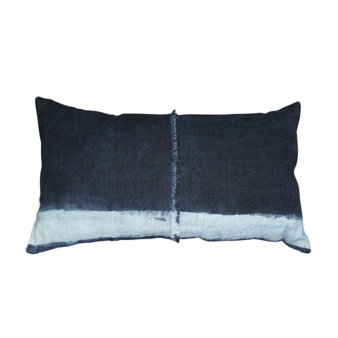 Manon Rectangle Cushion