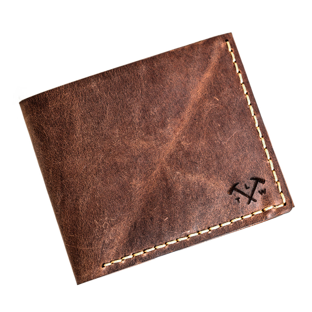 Keeper Men's Wallet Keeper Men