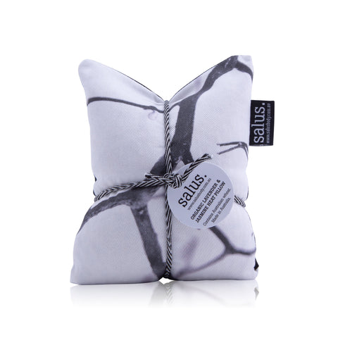 Medium Jug in Grey (Scribble Collection)