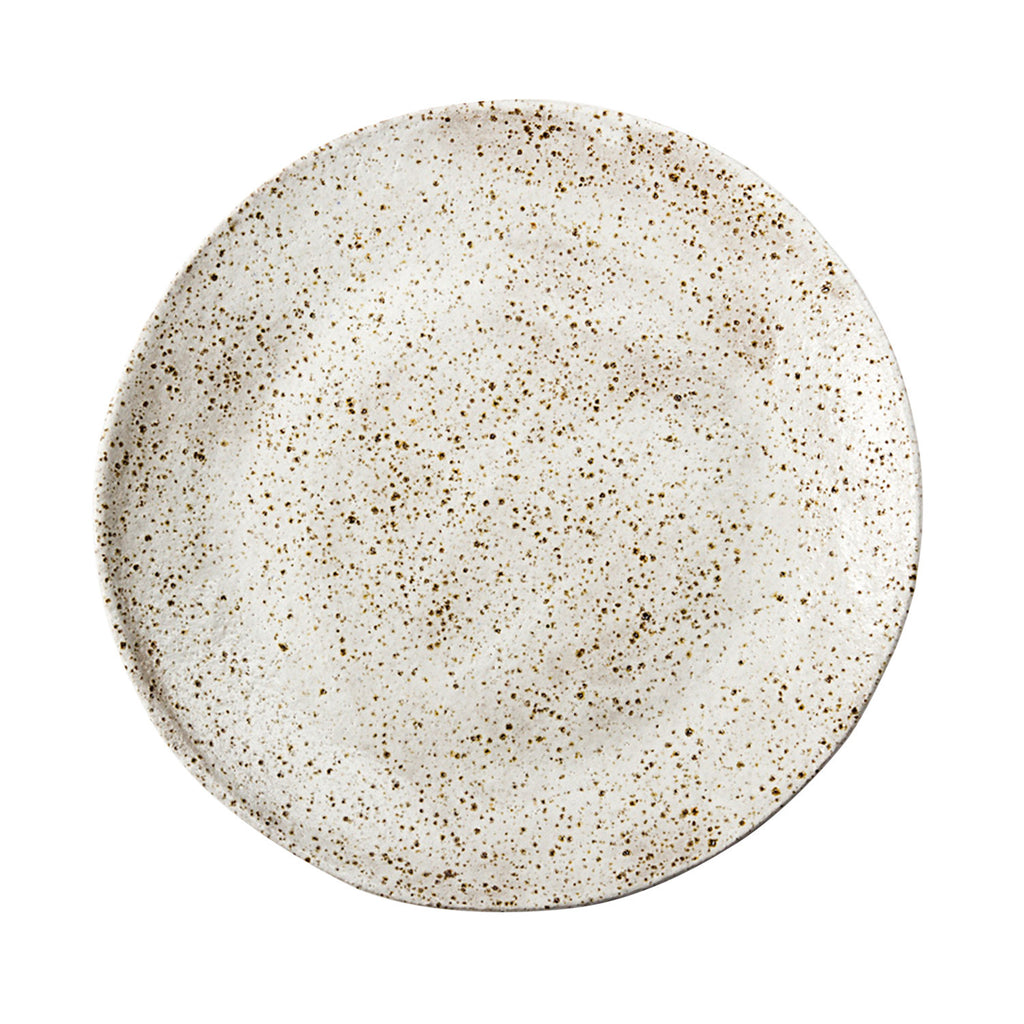 Dinner Plate - Speckle Dinner Plate - Speckle