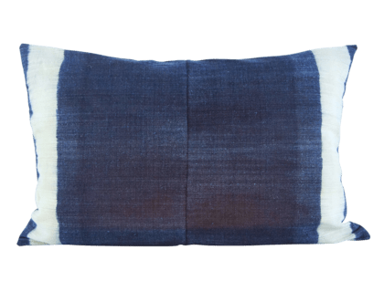 Manon Rectangle Cushion Manon Rectangle Cushion