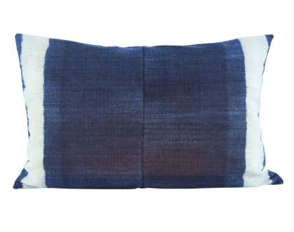 Manon Rectangle Cushion