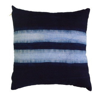 Manon Cushion Manon Cushion