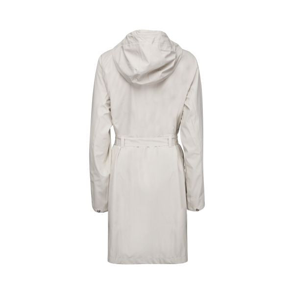 Trench Rain Coat