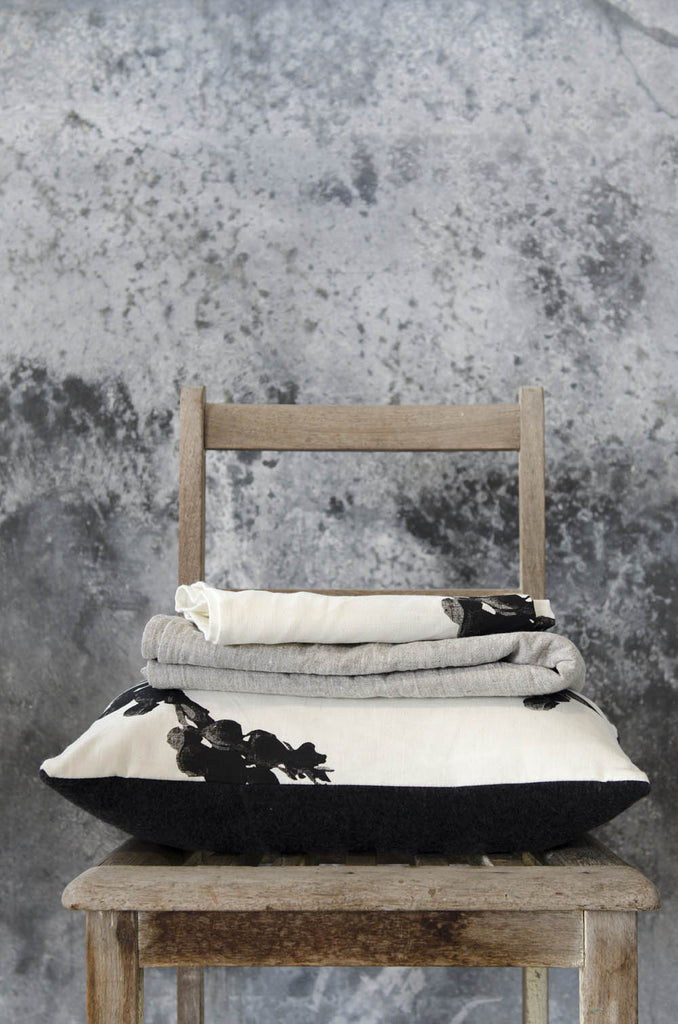 Gumnut Rectangle Cushion
