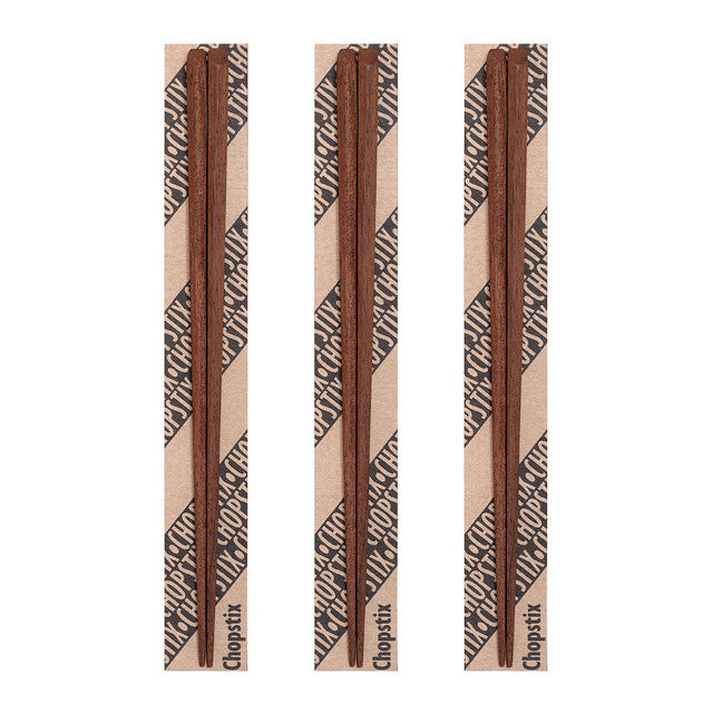 Chopstix - Ironwood Chopstix - Ironwood