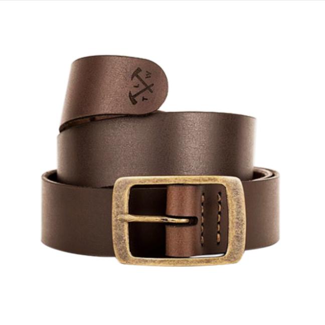 Ol' Faithful Belt Ol