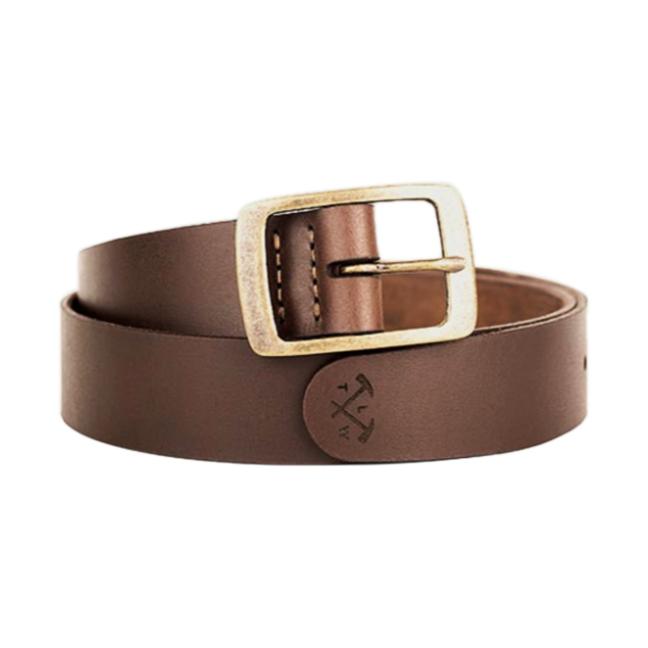 Ol' Faithful Belt