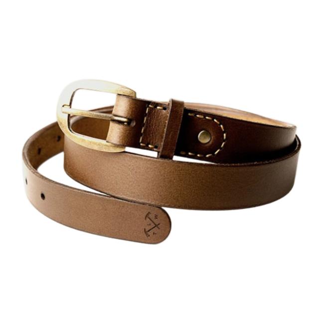 Side-Kick Belt Side-Kick Belt