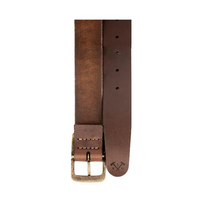 Ol' Faithful Belt