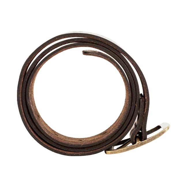 Ol' Faithful Belt