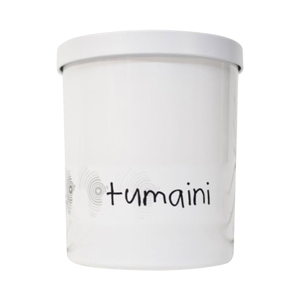 Tumaini Tumaini