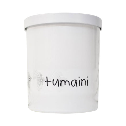 Tumaini