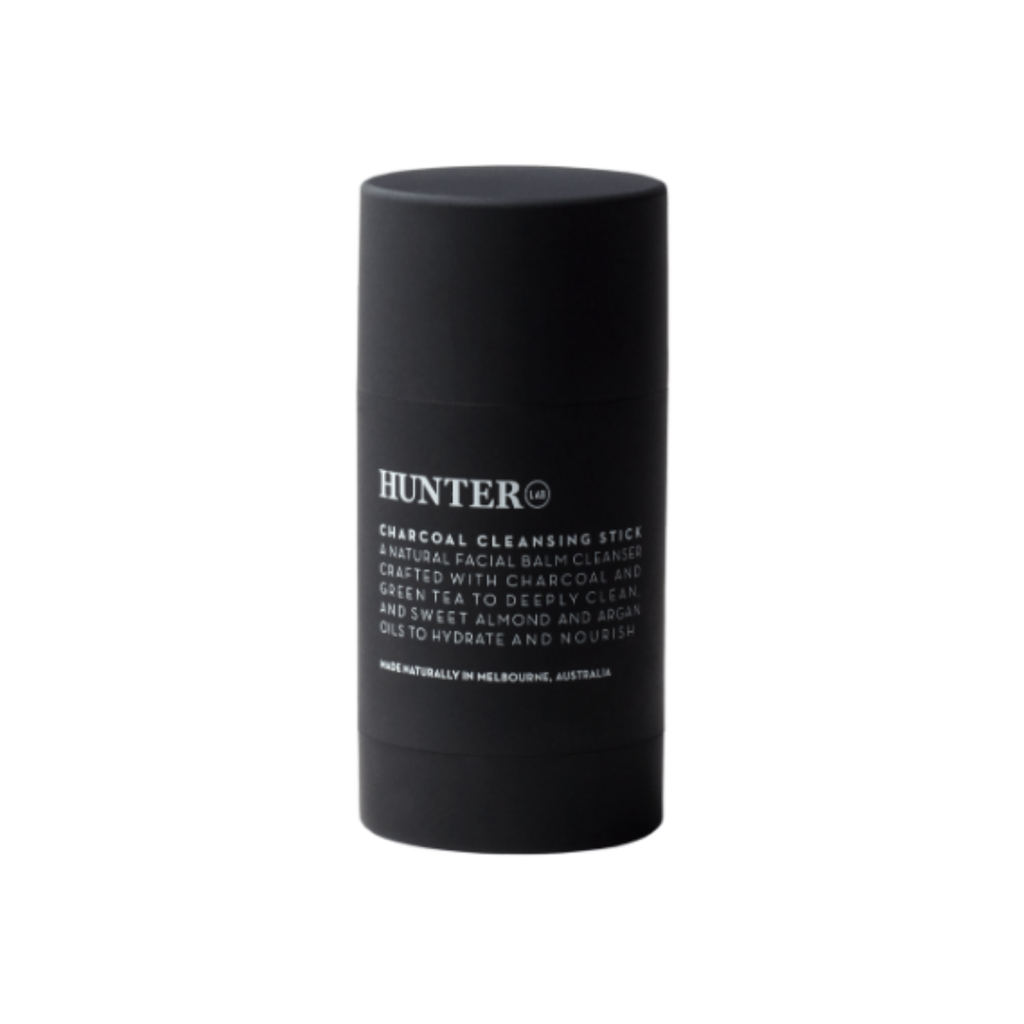 Charcoal Cleansing Stick Charcoal Cleansing Stick
