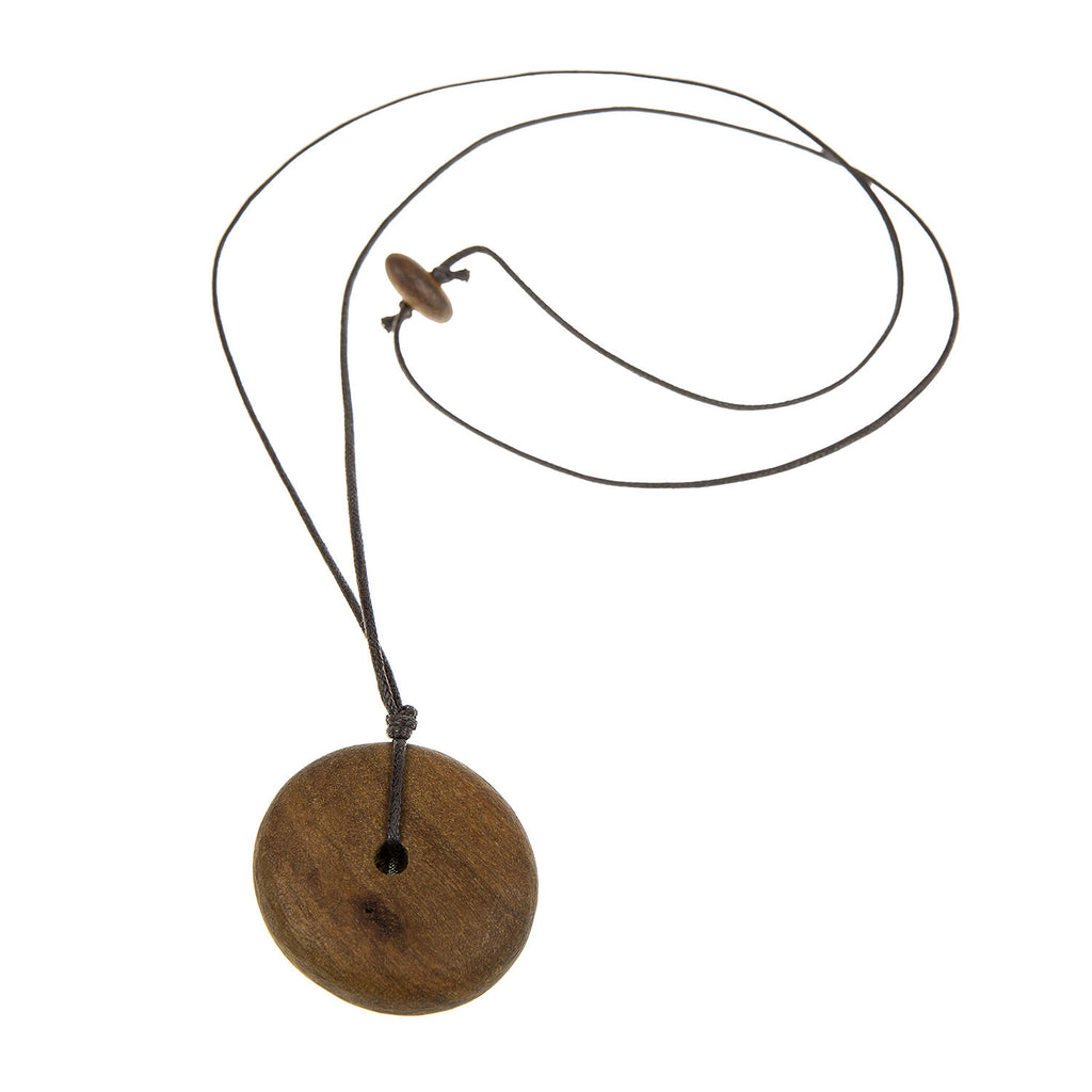 Orbit Necklace Orbit Necklace