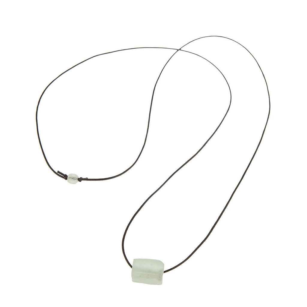 Byron Pendant Byron Pendant