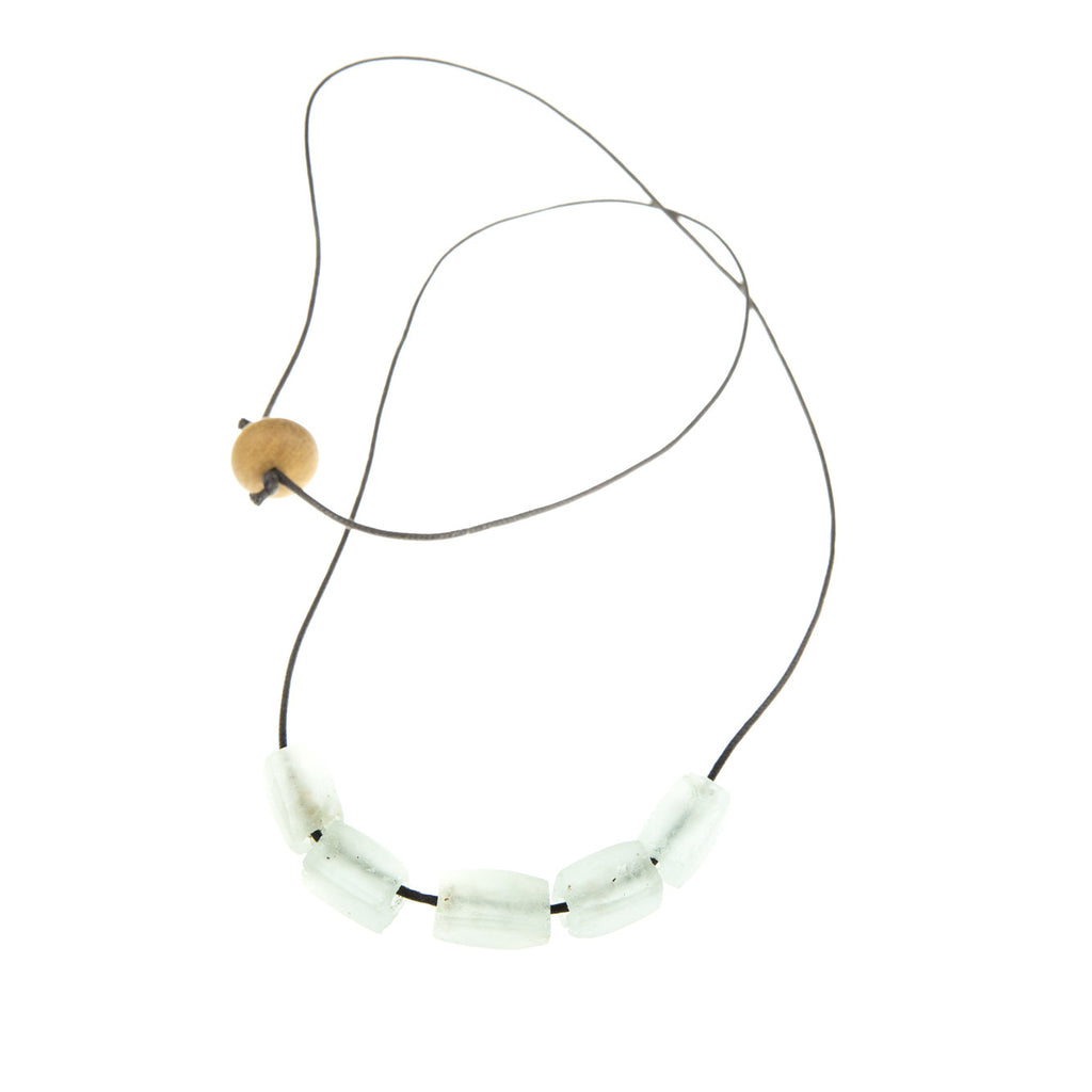 Coast Necklace Coast Necklace