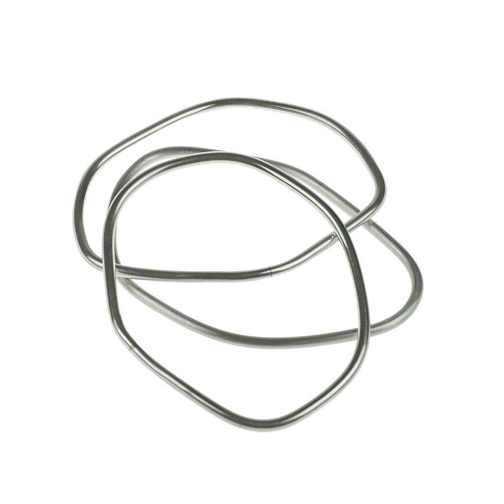 Organic Bangle Organic Bangle