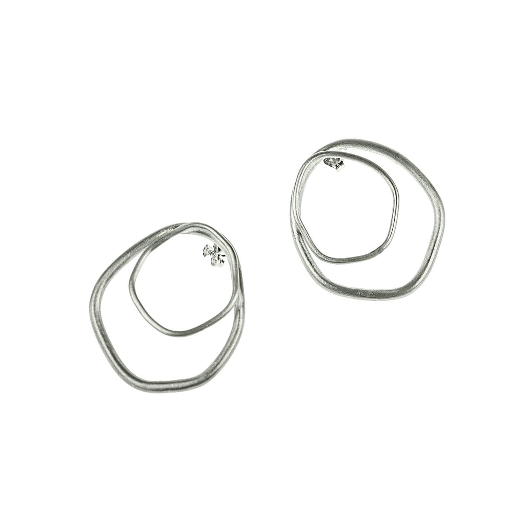Giulia Studs Giulia Studs